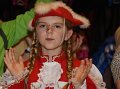 Alverdissen Karneval 2020  (198)